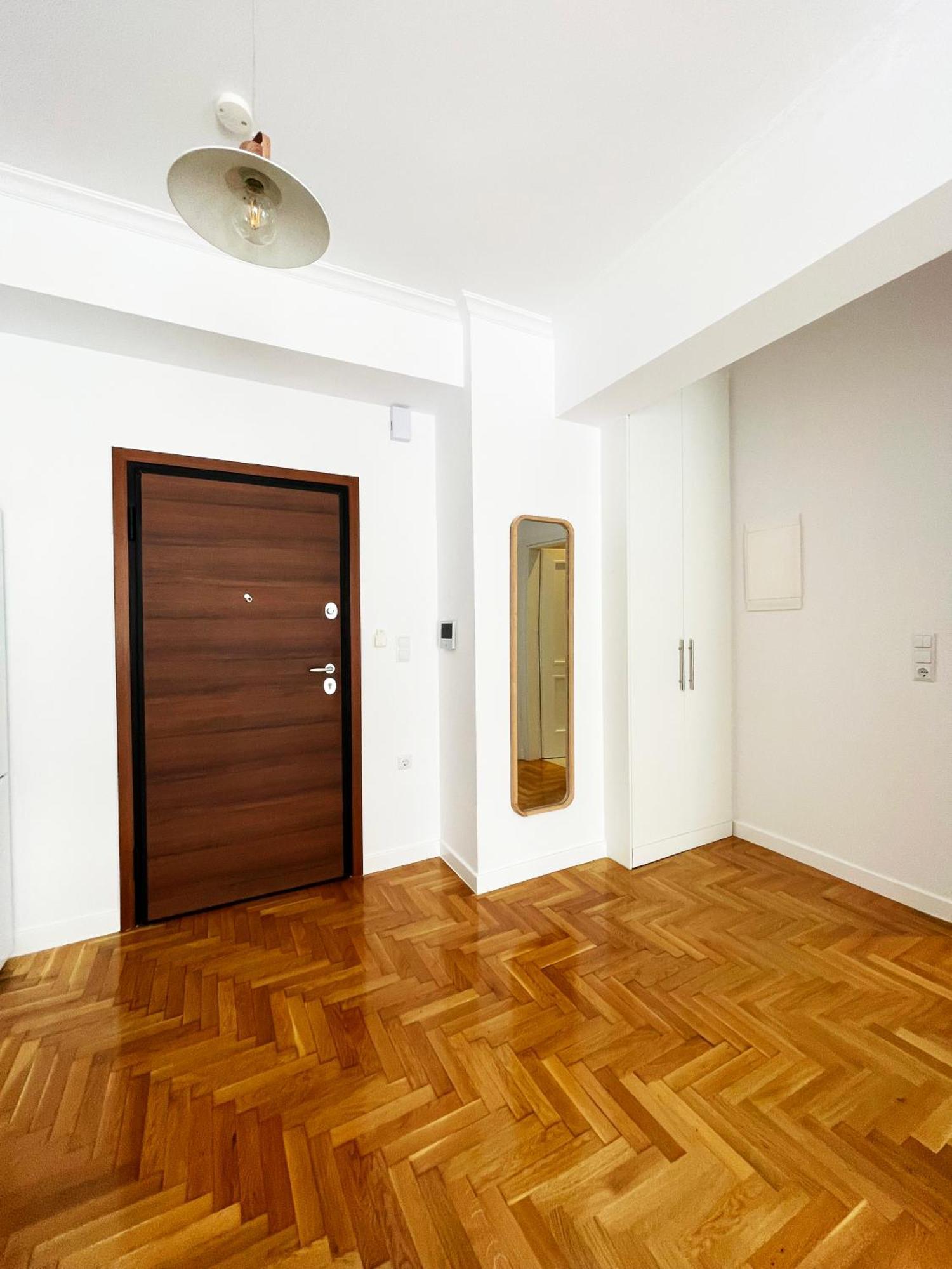 Plaka Athens 1 Bedroom 4 Persons Apartment By Mps Extérieur photo